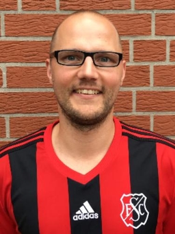 Avatar Bild für Andreas Rippe