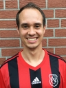 Avatar Bild für Profilbild