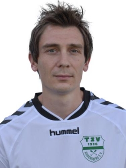 Avatar Bild für Stefan Knittel