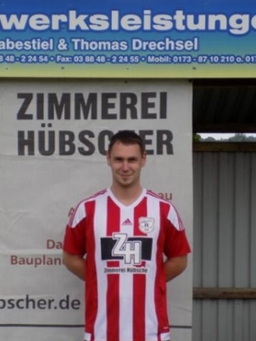 Avatar Bild für Matthias Lampe