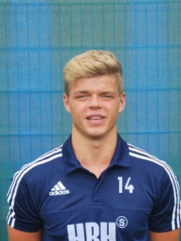 Avatar Bild für Benjamin Airich