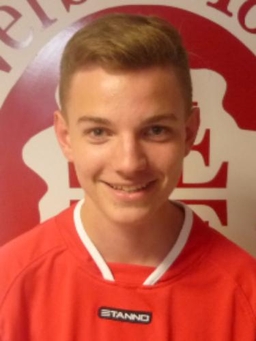 Avatar Bild für Tom-Julian Koalick