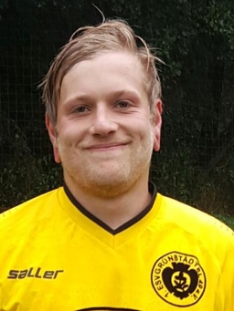 Avatar Bild für Dominik Räppel