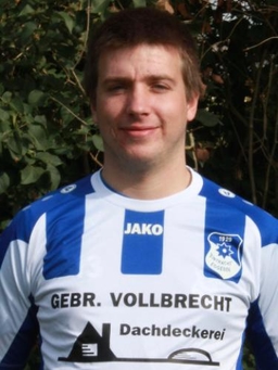 Avatar Bild für Oliver Husing