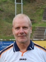 Avatar Bild für Profilbild