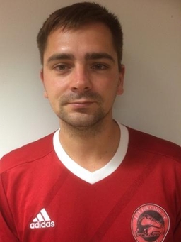 Avatar Bild für Marcus Lehnert