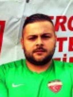 Avatar Bild für Manuel Felgueiras