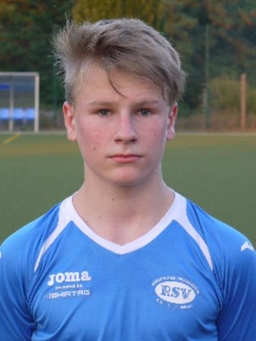 Avatar Bild für Alexander Groth