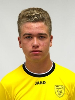 Avatar Bild für Toni Gabler