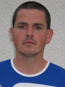 Avatar Bild für Sebastian Ardtmann