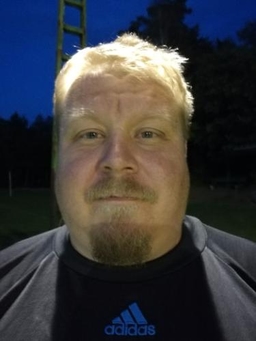 Avatar Bild für Heiko Grünhagen