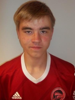 Avatar Bild für Andy Richter