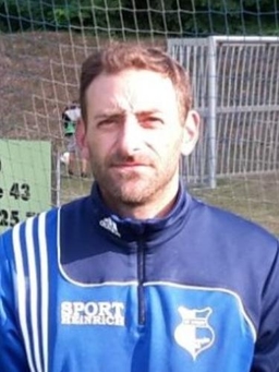 Avatar Bild für Christian Prasse