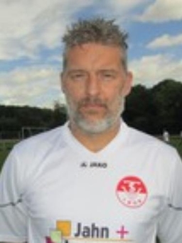 Avatar Bild für Frank Staas