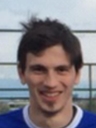 Avatar Bild für Profilbild