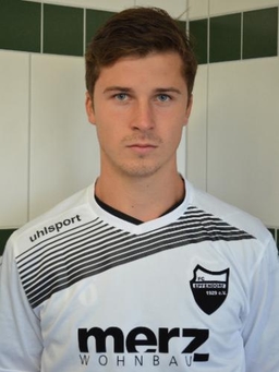 Avatar Bild für Daniel Seemann