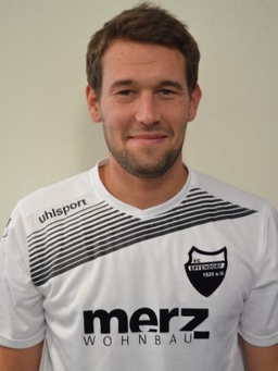 Avatar Bild für Jens Gehring