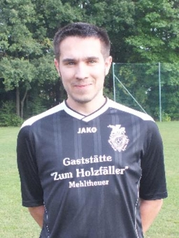 Avatar Bild für Christian Maul