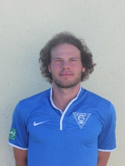 Avatar Bild für Martin Stingel