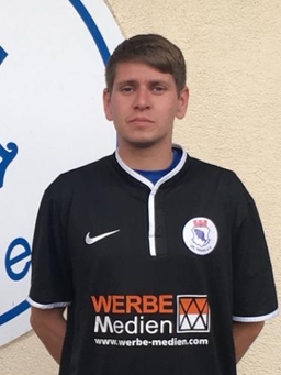 Avatar Bild für Sebastian Boltze