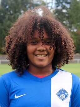 Avatar Bild für Iseas Lukas Stefanos