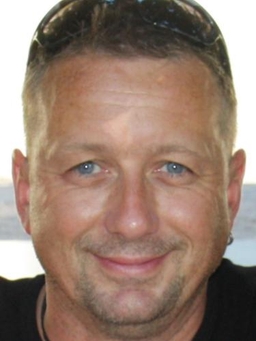 Avatar Bild für Joerg Zarbian