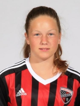 Avatar Bild für Andrea Heigl