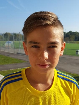 Avatar Bild für Moritz Langbein