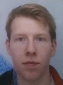 Avatar Bild für Philipp Spitzer