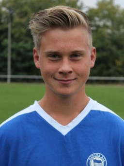 Avatar Bild für Max Knobel