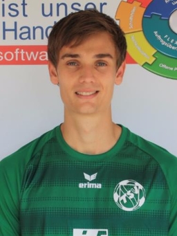 Avatar Bild für Michael Bonavia Köhler