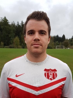 Avatar Bild für Tobias Krieg