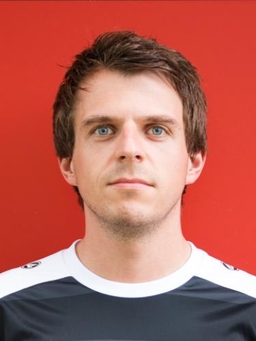 Avatar Bild für Jörg Baur