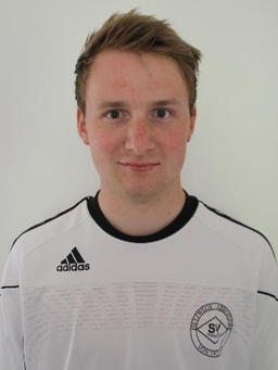 Avatar Bild für Henrik Meibohm