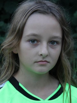 Avatar Bild für Antonia Klant