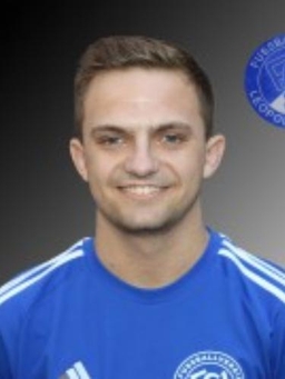 Avatar Bild für Fabian Herdle