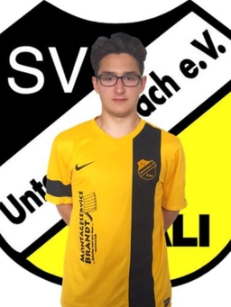 Avatar Bild für Sirko Salkovic