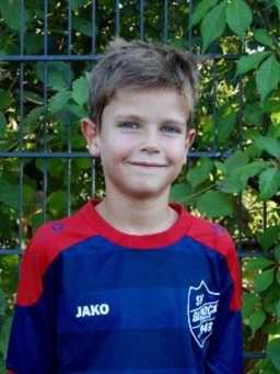 Avatar Bild für Levi Braunreiter