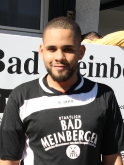 Avatar Bild für Carlos Husemann