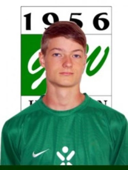 Avatar Bild für Lucas Rosenstock