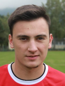 Avatar Bild für Stipe Bilaver