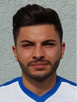 Avatar Bild für Adem Kilicaslan