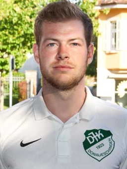 Avatar Bild für Niklas Kern