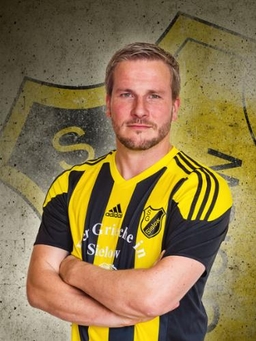 Avatar Bild für Jörg Gabbert
