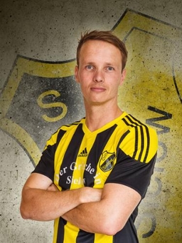 Avatar Bild für Torsten Winkler