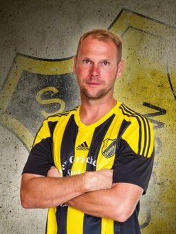 Avatar Bild für Michael Konzack