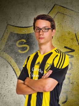 Avatar Bild für Max-Willi Kube