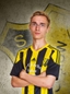 Avatar Bild