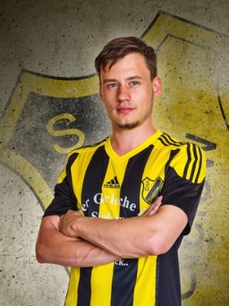 Avatar Bild für Thomas Korrenz