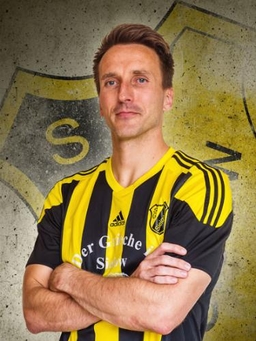 Avatar Bild für Andreas Voigt